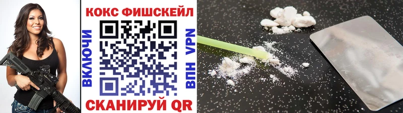 Кокаин FishScale  Купить закладки  Кедровый 