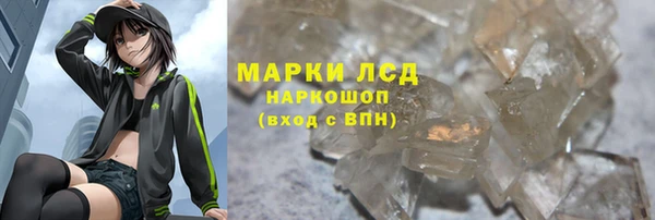 СК Аркадак