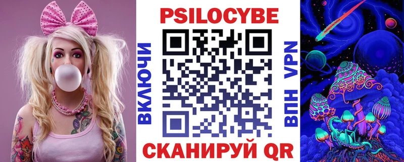 Галлюциногенные грибы Psilocybe  Купить где  Кедровый 
